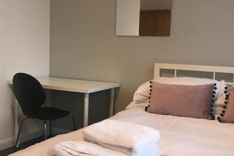 undefined, Hanover Place, Canterbury