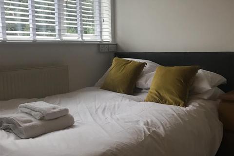 undefined, Hanover Place, Canterbury