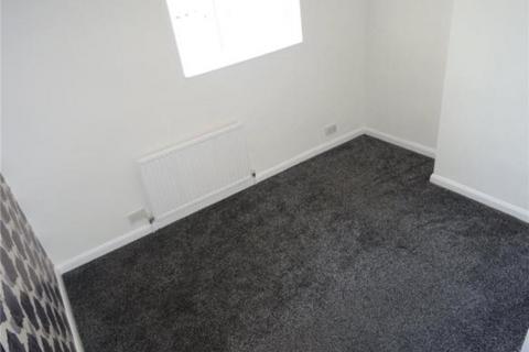 undefined, Long Row, Newark