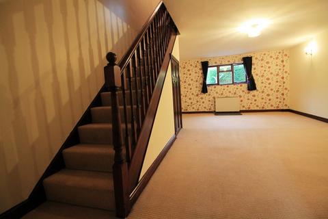 undefined, Ottersbank Mews, Delamere