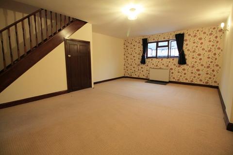 undefined, Ottersbank Mews, Delamere