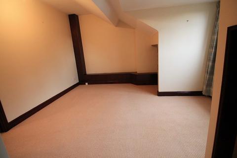 undefined, Ottersbank Mews, Delamere
