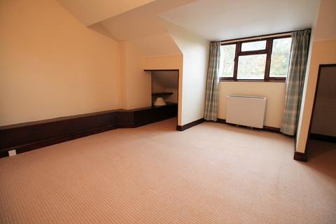 undefined, Ottersbank Mews, Delamere