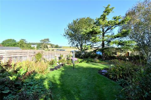 undefined, Milnholm, The Row, Letham, Cupar, Fife, KY15