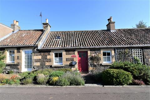 undefined, Milnholm, The Row, Letham, Cupar, Fife, KY15