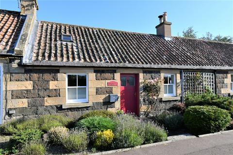 undefined, Milnholm, The Row, Letham, Cupar, Fife, KY15
