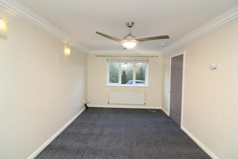 undefined, Dorchester Court, Darlington, County Durham