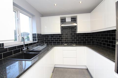 undefined, Dorchester Court, Darlington, County Durham