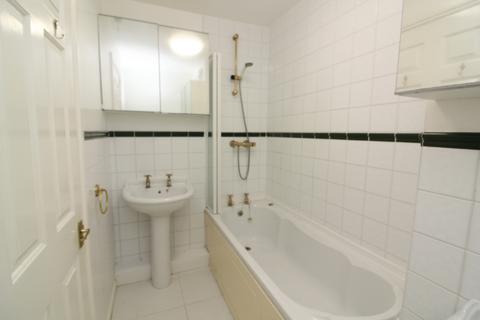 undefined, Dorchester Court, Darlington, County Durham