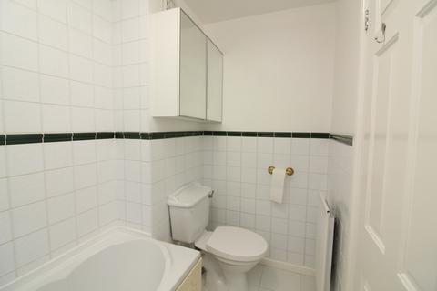 undefined, Dorchester Court, Darlington, County Durham