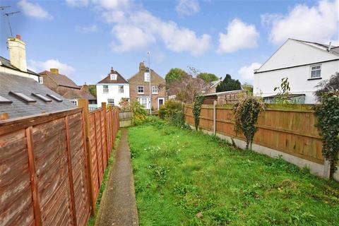 Search Cottages For Sale In Deal Onthemarket