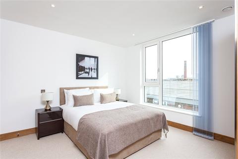 2 bedroom apartment for sale - Fusion Court, 51 Sclater Street, London, E1