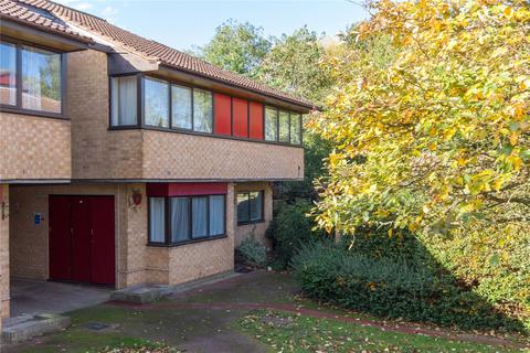 undefined, Sherbourne Close, Cambridge, Cambridgeshire