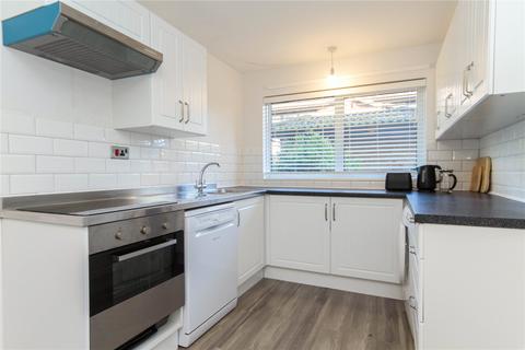 undefined, Sherbourne Close, Cambridge, Cambridgeshire