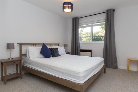 undefined, Sherbourne Close, Cambridge, Cambridgeshire