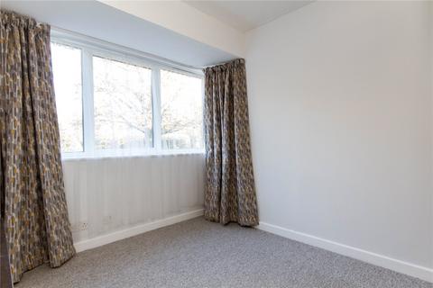 undefined, Sherbourne Close, Cambridge, Cambridgeshire