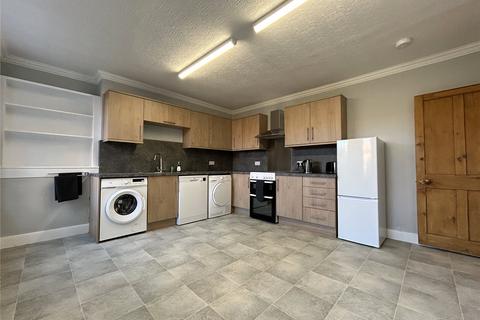 3 bedroom apartment to rent, East Quay, Bridgwater, Somerset, TA6