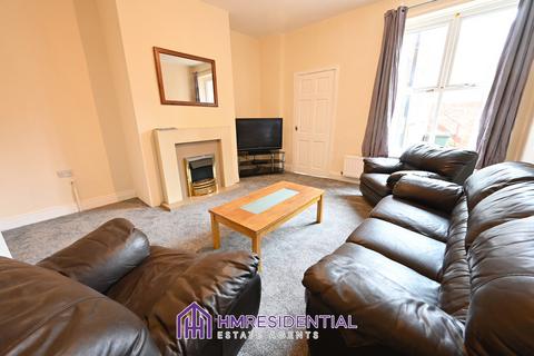 1 bedroom flat to rent, Laurel Street, Wallsend NE28