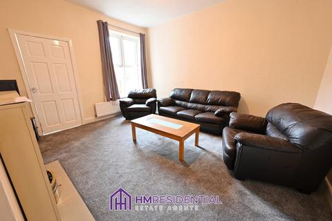 1 bedroom flat to rent, Laurel Street, Wallsend NE28