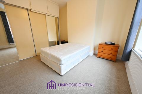 1 bedroom flat to rent, Laurel Street, Wallsend NE28