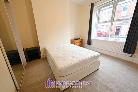 1 bedroom flat to rent, Laurel Street, Wallsend NE28