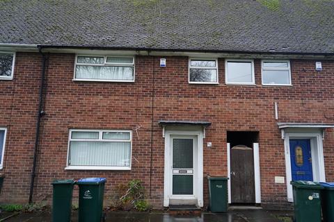 4 bedroom house to rent - Sir Henry Parkes Road, Canley, Coventry