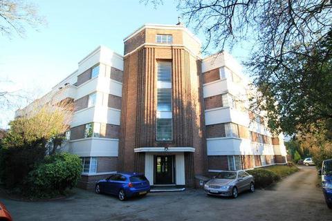 1 Bed Flats To Rent In St Ann S Apartments Flats To Let