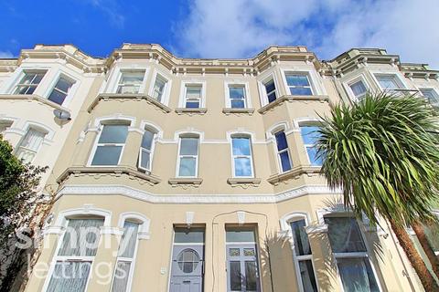 undefined, Rowlands Road, Worthing