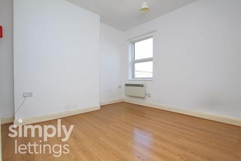 undefined, Rowlands Road, Worthing