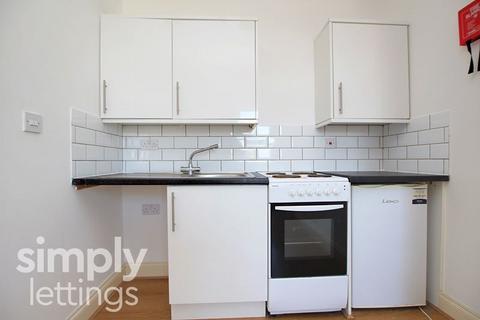 undefined, Rowlands Road, Worthing