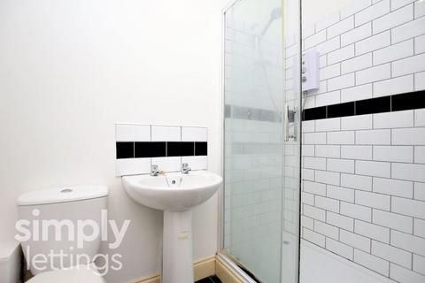 undefined, Rowlands Road, Worthing