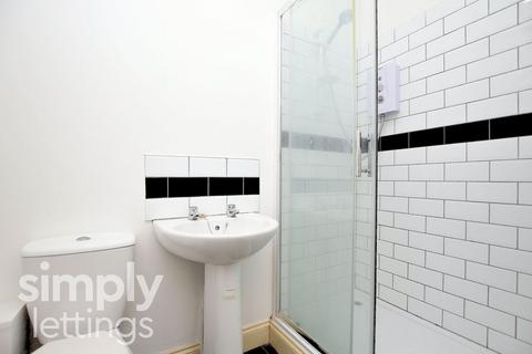 undefined, Rowlands Road, Worthing