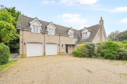 Houses For Sale In Aldeburgh Property Houses To Buy Onthemarket