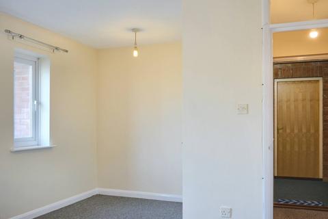 Apartment to rent, Maple Court, Thompson Close, East Bridgwater