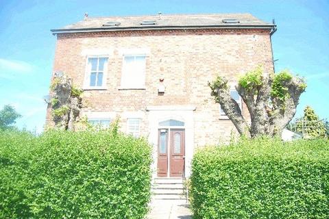 1 bedroom flat to rent - Oakleigh Road South, London N11