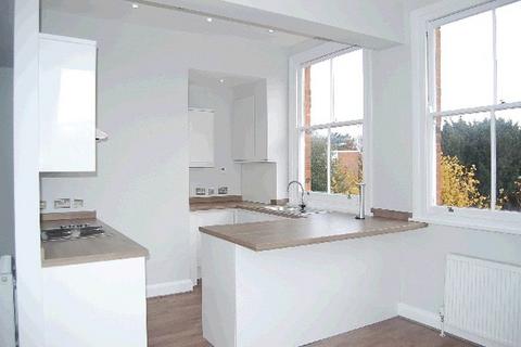 1 bedroom flat to rent, Oakleigh Road South, London N11