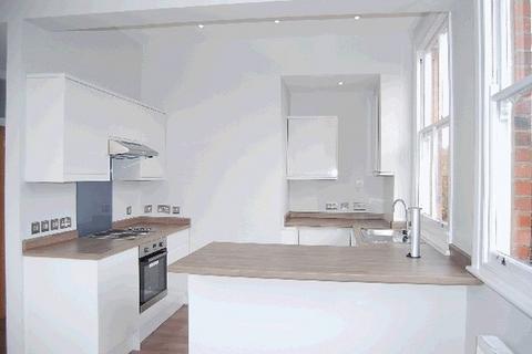 1 bedroom flat to rent, Oakleigh Road South, London N11