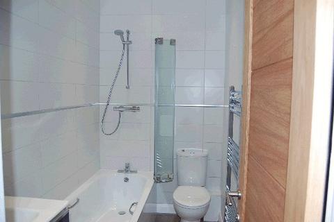 1 bedroom flat to rent, Oakleigh Road South, London N11