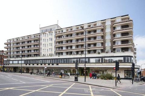 2 bedroom apartment to rent - Finchley Road, South Hampstead, NW3