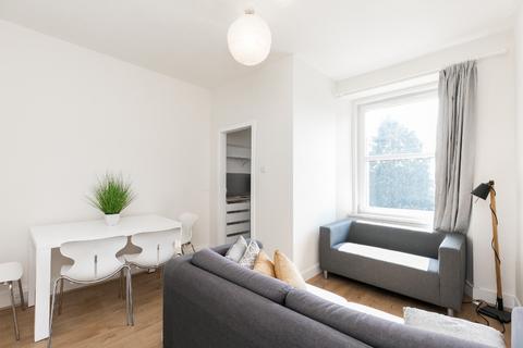 undefined, Froghall Terrace, Old Aberdeen, Aberdeen, AB24