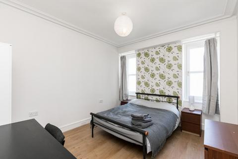 undefined, Froghall Terrace, Old Aberdeen, Aberdeen, AB24