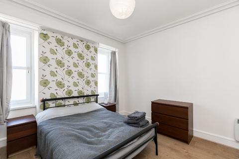 undefined, Froghall Terrace, Old Aberdeen, Aberdeen, AB24
