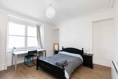 undefined, Froghall Terrace, Old Aberdeen, Aberdeen, AB24