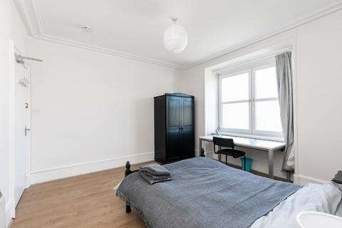 undefined, Froghall Terrace, Old Aberdeen, Aberdeen, AB24