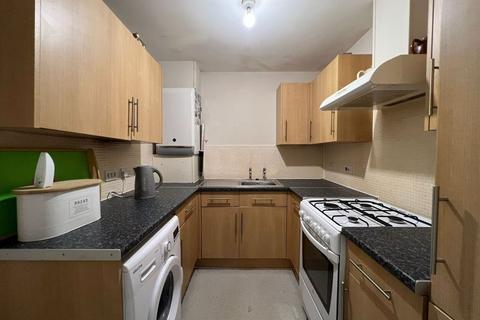 2 bedroom flat for sale - Rimmer Close, Liverpool