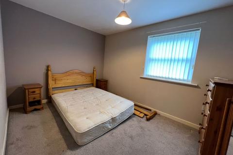 2 bedroom flat for sale - Rimmer Close, Liverpool