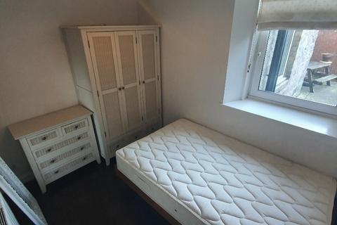 2 bedroom flat to rent, Great Western Place, City Centre, Aberdeen, AB10