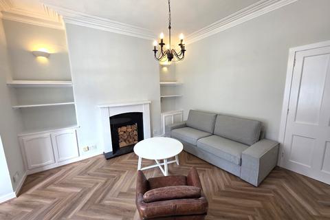 2 bedroom flat to rent, Great Western Place, City Centre, Aberdeen, AB10