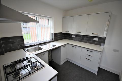 undefined, Moor Allerton Crescent, Leeds, LS17