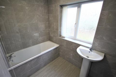 undefined, Moor Allerton Crescent, Leeds, LS17